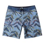 https---s3.amazonaws.com-ecom-imagenes.forus-digital.xyz.peru-BILLABONG-ABYBS00455_JCN_4.jpg