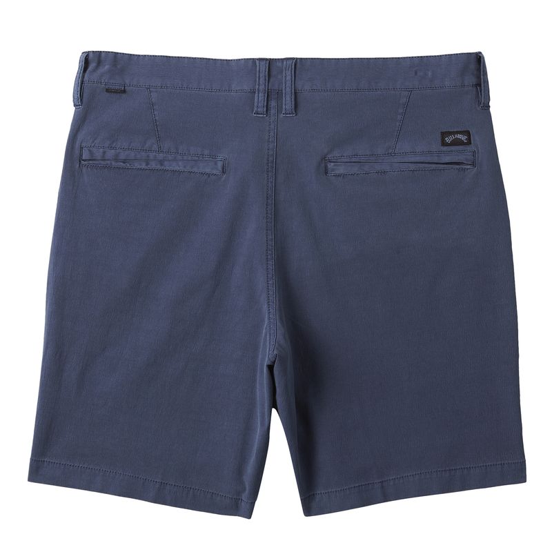 https---s3.amazonaws.com-ecom-imagenes.forus-digital.xyz.peru-BILLABONG-ABYHY03000_8QQ_5.jpg