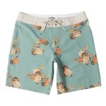 https---s3.amazonaws.com-ecom-imagenes.forus-digital.xyz.peru-BILLABONG-ABYBS00455_UF3_4.jpg