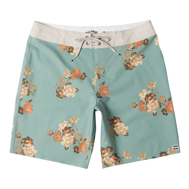 https---s3.amazonaws.com-ecom-imagenes.forus-digital.xyz.peru-BILLABONG-ABYBS00455_UF3_4.jpg