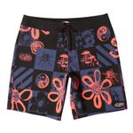 https---s3.amazonaws.com-ecom-imagenes.forus-digital.xyz.peru-BILLABONG-ABYBS00455_WHR_4.jpg