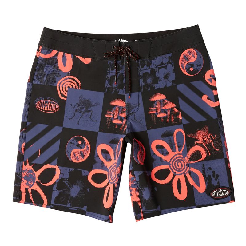 https---s3.amazonaws.com-ecom-imagenes.forus-digital.xyz.peru-BILLABONG-ABYBS00455_WHR_4.jpg