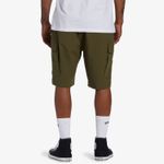 https---s3.amazonaws.com-ecom-imagenes.forus-digital.xyz.peru-BILLABONG-ABYTK03007_ME5_3.jpg