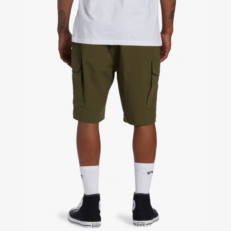 https---s3.amazonaws.com-ecom-imagenes.forus-digital.xyz.peru-BILLABONG-ABYTK03007_ME5_3.jpg