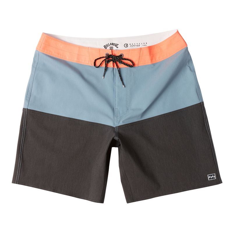 https---s3.amazonaws.com-ecom-imagenes.forus-digital.xyz.peru-BILLABONG-ABYBS00458_JCN_4.jpg