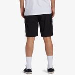 https---s3.amazonaws.com-ecom-imagenes.forus-digital.xyz.peru-BILLABONG-ABYTK03007_N11_3.jpg