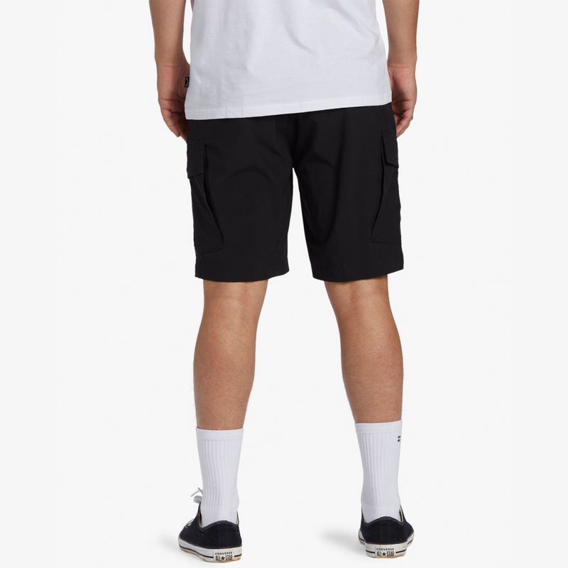 https---s3.amazonaws.com-ecom-imagenes.forus-digital.xyz.peru-BILLABONG-ABYTK03007_N11_3.jpg