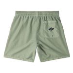 https---s3.amazonaws.com-ecom-imagenes.forus-digital.xyz.peru-BILLABONG-ABYJV00134_UF3_5.jpg