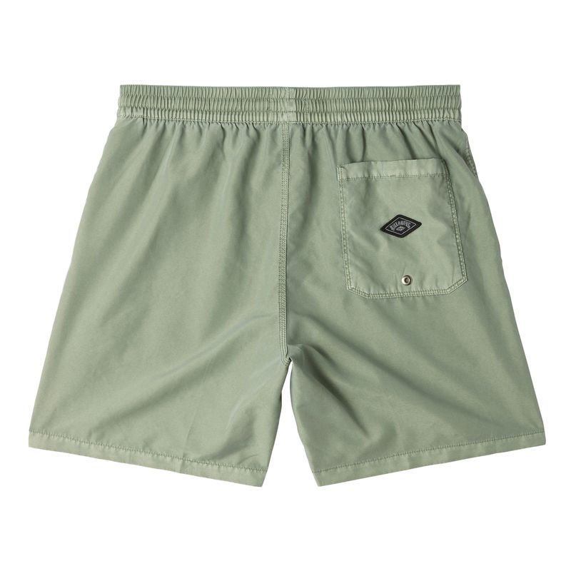 https---s3.amazonaws.com-ecom-imagenes.forus-digital.xyz.peru-BILLABONG-ABYJV00134_UF3_5.jpg