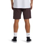 https---s3.amazonaws.com-ecom-imagenes.forus-digital.xyz.peru-BILLABONG-ABYWS00166_PY4_3.jpg