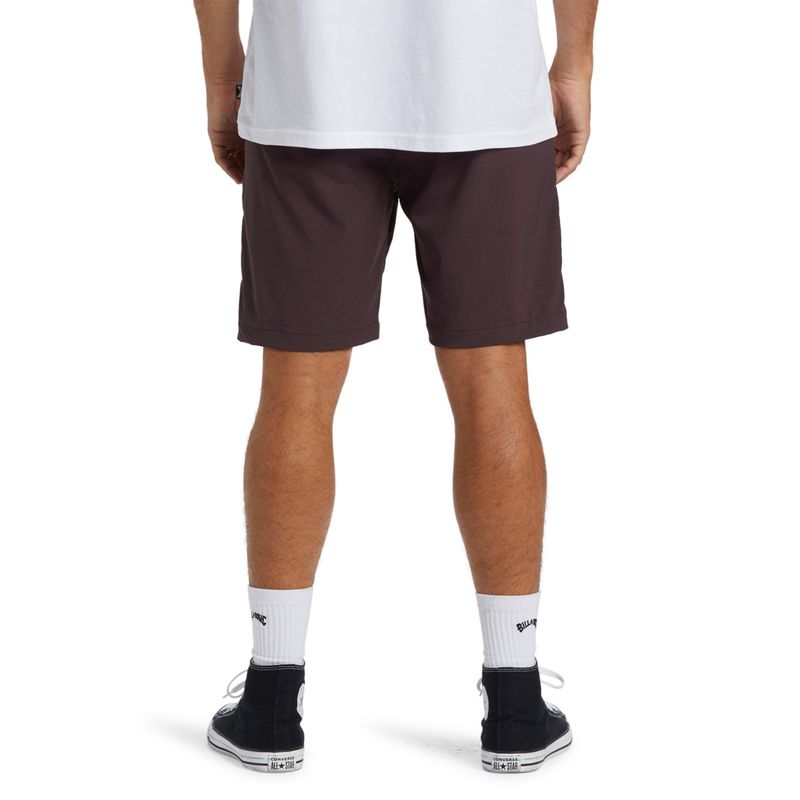 https---s3.amazonaws.com-ecom-imagenes.forus-digital.xyz.peru-BILLABONG-ABYWS00166_PY4_3.jpg