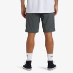 https---s3.amazonaws.com-ecom-imagenes.forus-digital.xyz.peru-BILLABONG-ABYWS00166_9BT_3.jpg