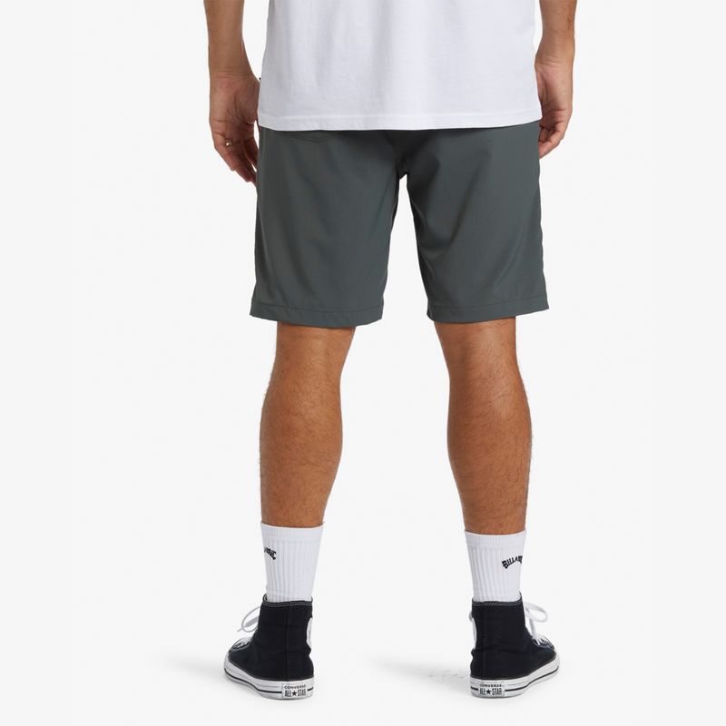 https---s3.amazonaws.com-ecom-imagenes.forus-digital.xyz.peru-BILLABONG-ABYWS00166_9BT_3.jpg
