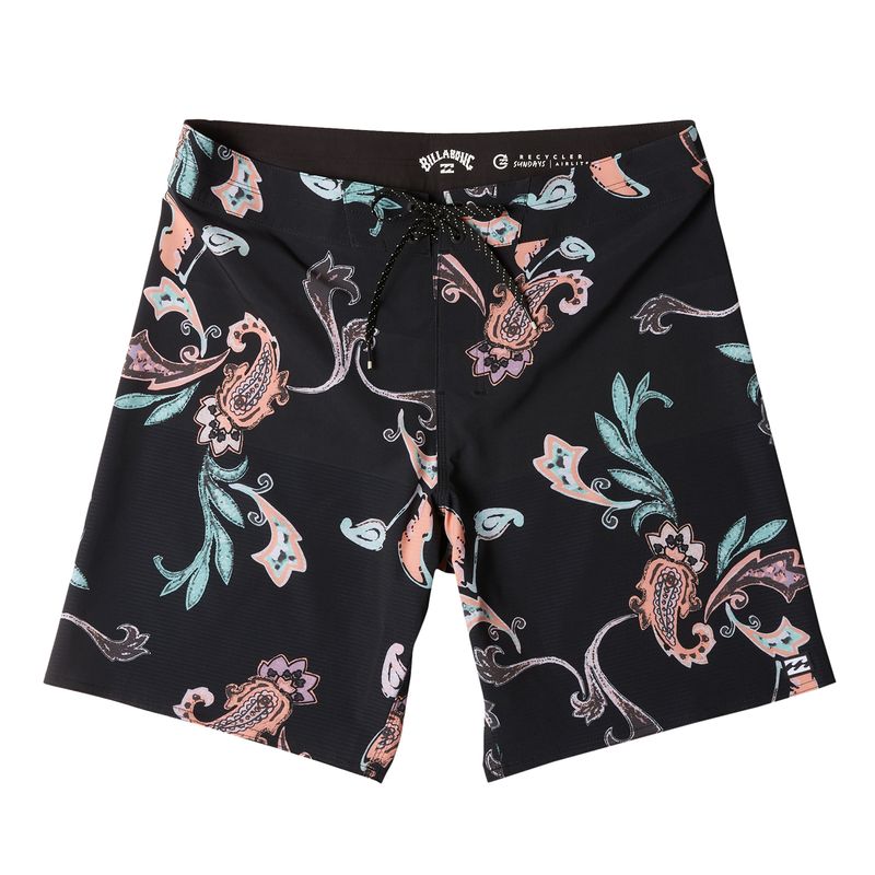 https---s3.amazonaws.com-ecom-imagenes.forus-digital.xyz.peru-BILLABONG-ABYBS00464_ZNZ_4.jpg