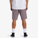 https---s3.amazonaws.com-ecom-imagenes.forus-digital.xyz.peru-BILLABONG-ABYWS00188_EYJ_3.jpg