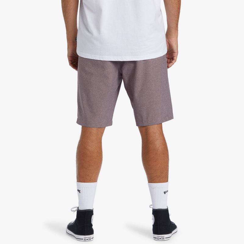 https---s3.amazonaws.com-ecom-imagenes.forus-digital.xyz.peru-BILLABONG-ABYWS00188_EYJ_3.jpg