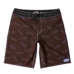 https---s3.amazonaws.com-ecom-imagenes.forus-digital.xyz.peru-BILLABONG-ABYBS00476_J12_4.jpg