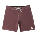https---s3.amazonaws.com-ecom-imagenes.forus-digital.xyz.peru-BILLABONG-ABYBS00484_EYJ_4.jpg