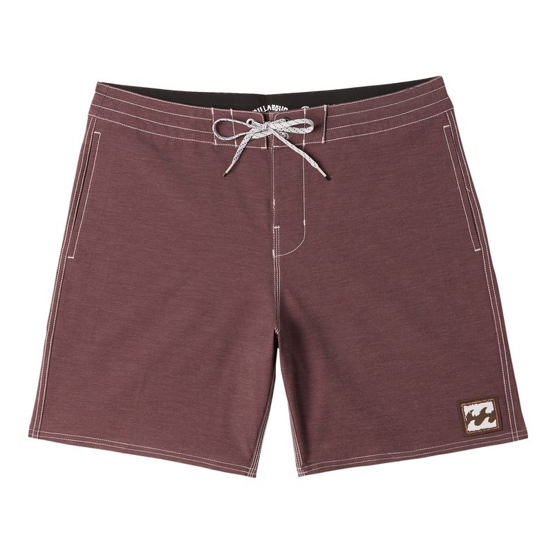 https---s3.amazonaws.com-ecom-imagenes.forus-digital.xyz.peru-BILLABONG-ABYBS00484_EYJ_4.jpg