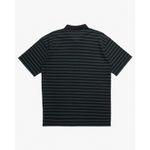 https---s3.amazonaws.com-ecom-imagenes.forus-digital.xyz.peru-BILLABONG-ABYKT00230_N11_5.jpg