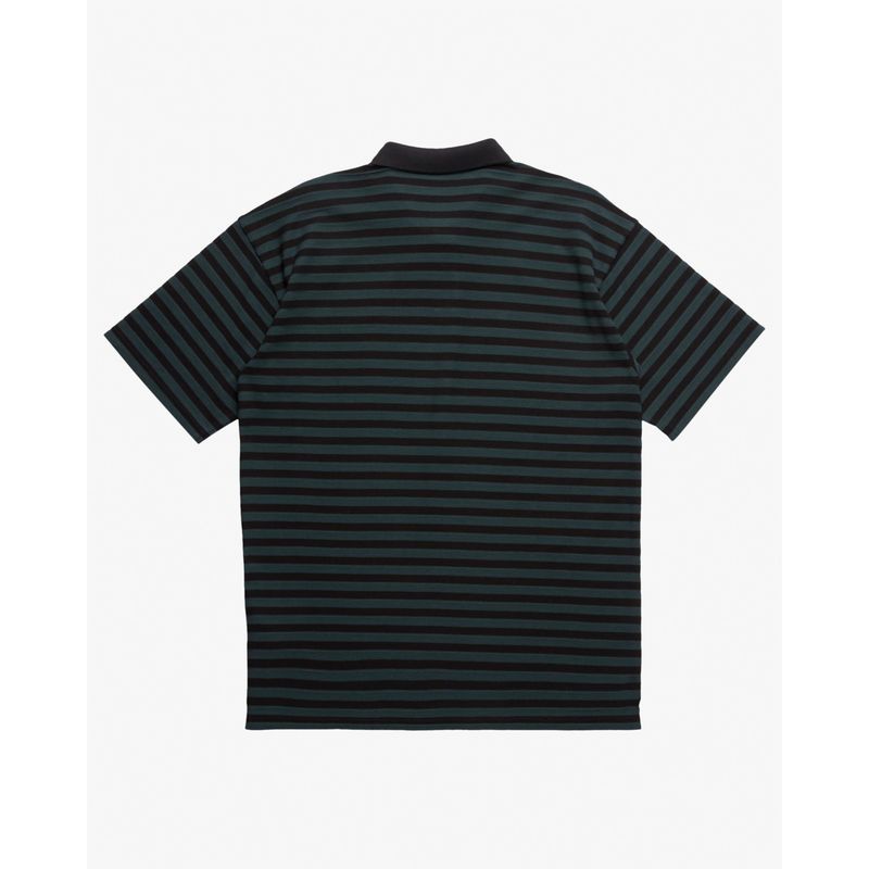 https---s3.amazonaws.com-ecom-imagenes.forus-digital.xyz.peru-BILLABONG-ABYKT00230_N11_5.jpg