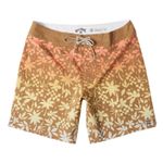 https---s3.amazonaws.com-ecom-imagenes.forus-digital.xyz.peru-BILLABONG-ABYBS00488_AOC_4.jpg