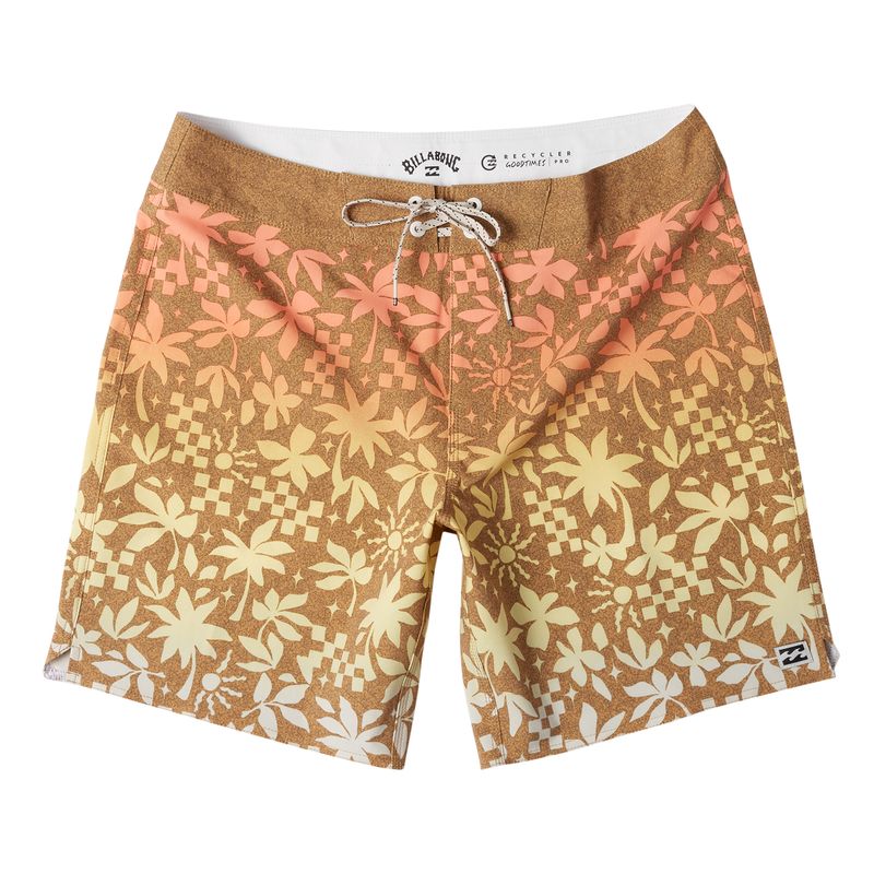 https---s3.amazonaws.com-ecom-imagenes.forus-digital.xyz.peru-BILLABONG-ABYBS00488_AOC_4.jpg