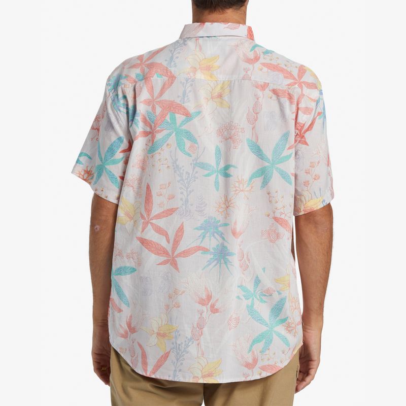 https---s3.amazonaws.com-ecom-imagenes.forus-digital.xyz.peru-BILLABONG-ABYWT00234_B74_3.jpg