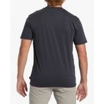 https---s3.amazonaws.com-ecom-imagenes.forus-digital.xyz.peru-BILLABONG-ABYZT02458_N11_3.jpg
