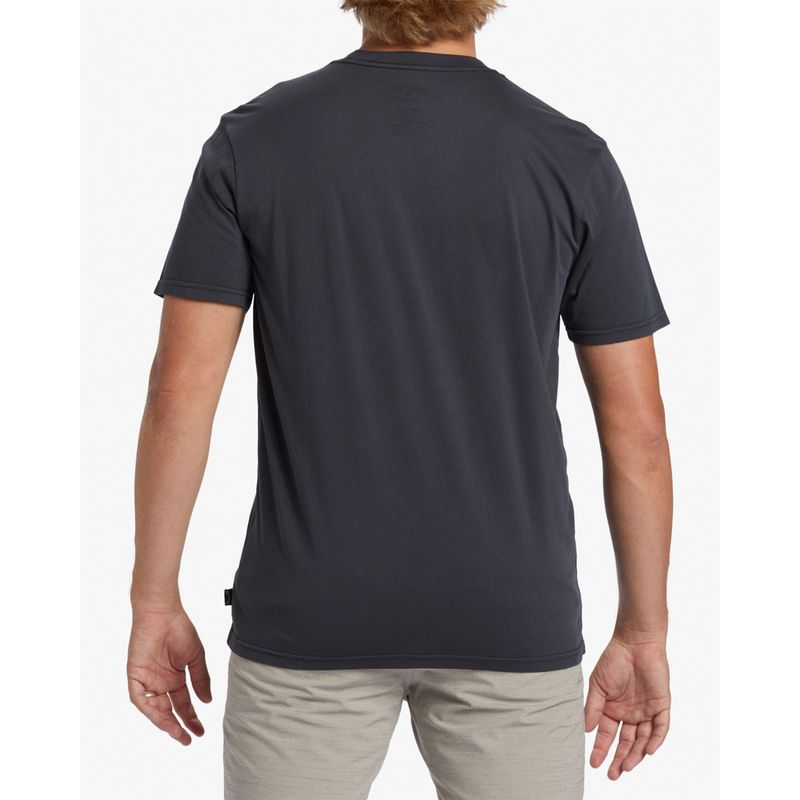 https---s3.amazonaws.com-ecom-imagenes.forus-digital.xyz.peru-BILLABONG-ABYZT02458_N11_3.jpg