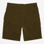 https---s3.amazonaws.com-ecom-imagenes.forus-digital.xyz.peru-BILLABONG-ABYTK03007_ME5_5.jpg