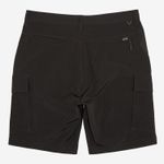 https---s3.amazonaws.com-ecom-imagenes.forus-digital.xyz.peru-BILLABONG-ABYTK03007_N11_5.jpg