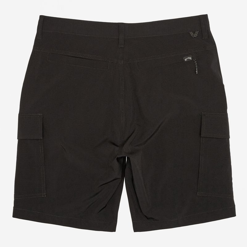 https---s3.amazonaws.com-ecom-imagenes.forus-digital.xyz.peru-BILLABONG-ABYTK03007_N11_5.jpg