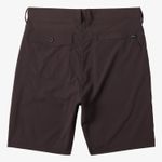 https---s3.amazonaws.com-ecom-imagenes.forus-digital.xyz.peru-BILLABONG-ABYWS00166_PY4_5.jpg