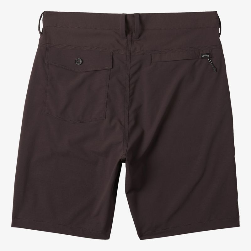 https---s3.amazonaws.com-ecom-imagenes.forus-digital.xyz.peru-BILLABONG-ABYWS00166_PY4_5.jpg