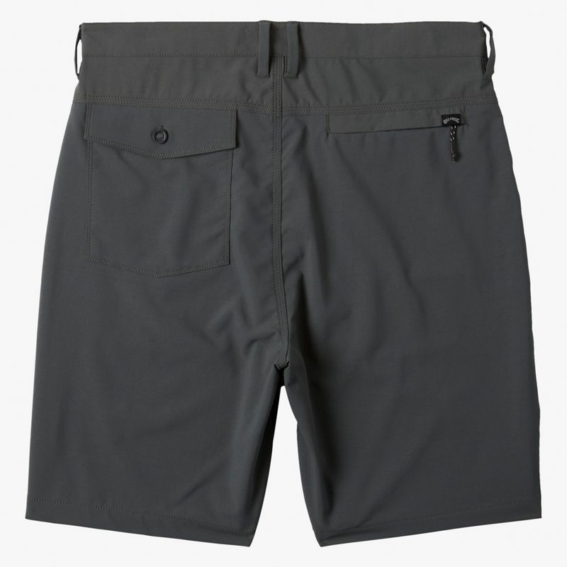 https---s3.amazonaws.com-ecom-imagenes.forus-digital.xyz.peru-BILLABONG-ABYWS00166_9BT_5.jpg