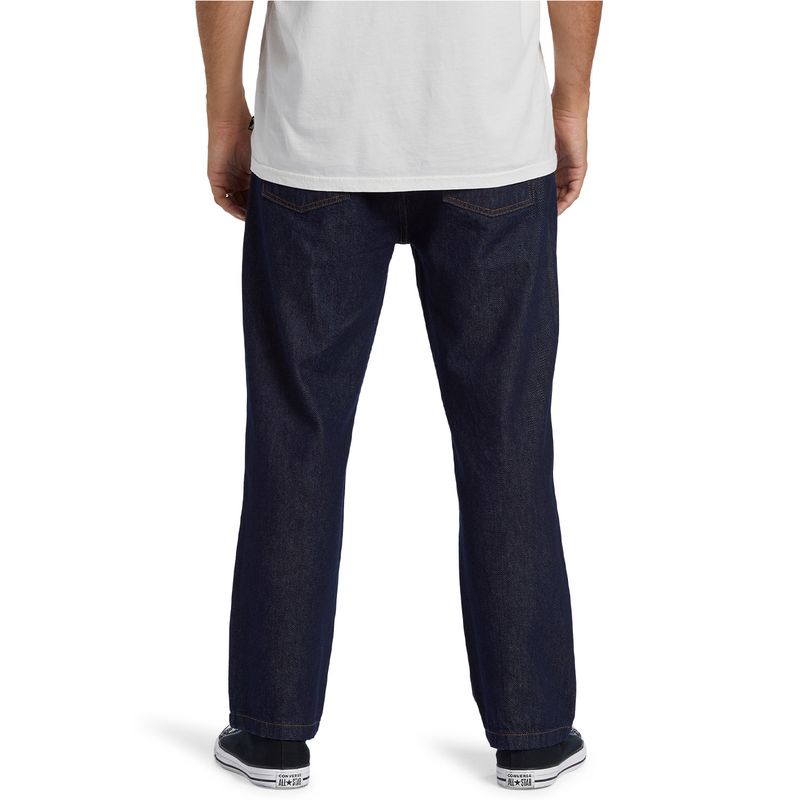 https---s3.amazonaws.com-ecom-imagenes.forus-digital.xyz.peru-BILLABONG-ABYDP00111_KIY_4.jpg