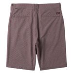 https---s3.amazonaws.com-ecom-imagenes.forus-digital.xyz.peru-BILLABONG-ABYWS00188_EYJ_5.jpg