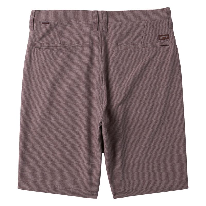 https---s3.amazonaws.com-ecom-imagenes.forus-digital.xyz.peru-BILLABONG-ABYWS00188_EYJ_5.jpg