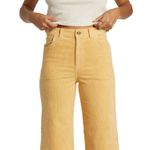 https---s3.amazonaws.com-ecom-imagenes.forus-digital.xyz.peru-BILLABONG-ABJDP00157_9DG_3.jpg