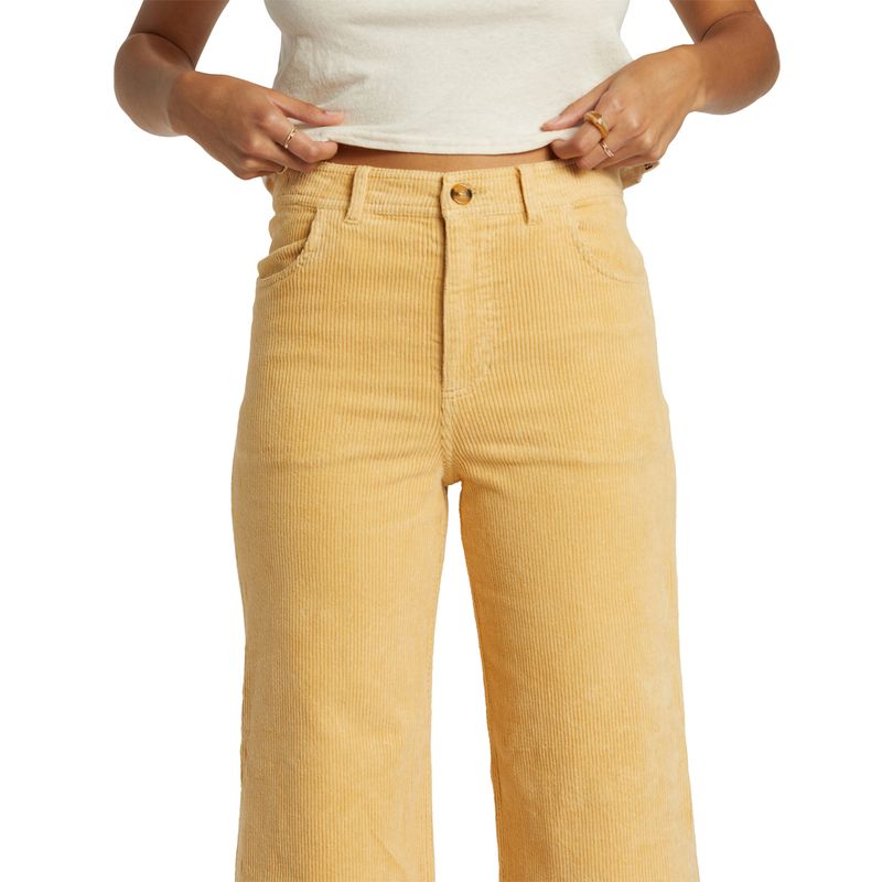 https---s3.amazonaws.com-ecom-imagenes.forus-digital.xyz.peru-BILLABONG-ABJDP00157_9DG_3.jpg