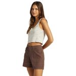 https---s3.amazonaws.com-ecom-imagenes.forus-digital.xyz.peru-BILLABONG-ABJDS00146_KLW_3.jpg