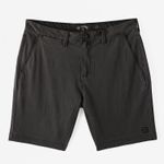 https---s3.amazonaws.com-ecom-imagenes.forus-digital.xyz.peru-BILLABONG-ABYHY03000_8DH_4.jpg