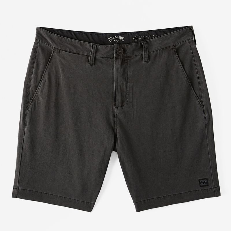 https---s3.amazonaws.com-ecom-imagenes.forus-digital.xyz.peru-BILLABONG-ABYHY03000_8DH_4.jpg