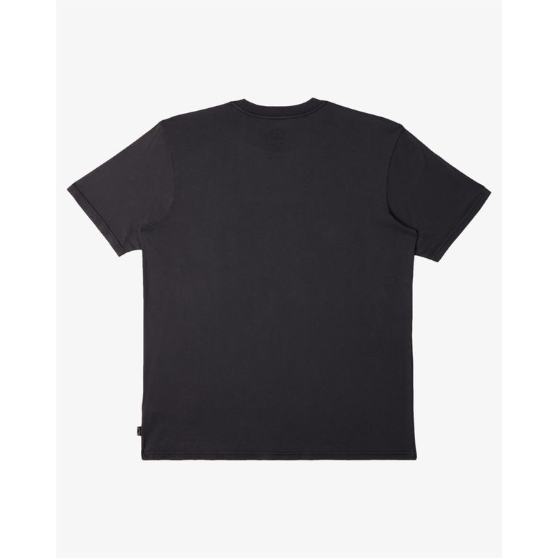 https---s3.amazonaws.com-ecom-imagenes.forus-digital.xyz.peru-BILLABONG-ABYZT02458_N11_5.jpg