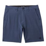 https---s3.amazonaws.com-ecom-imagenes.forus-digital.xyz.peru-BILLABONG-ABYHY03000_8QQ_4.jpg