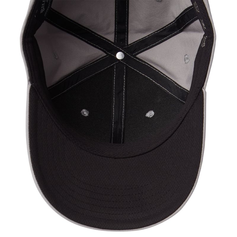 https---s3.amazonaws.com-ecom-imagenes.forus-digital.xyz.peru-BILLABONG-ABYHA00136_9DT_3.jpg