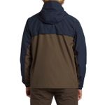 https---s3.amazonaws.com-ecom-imagenes.forus-digital.xyz.peru-BILLABONG-ABYJK00216_HT6_4.jpg