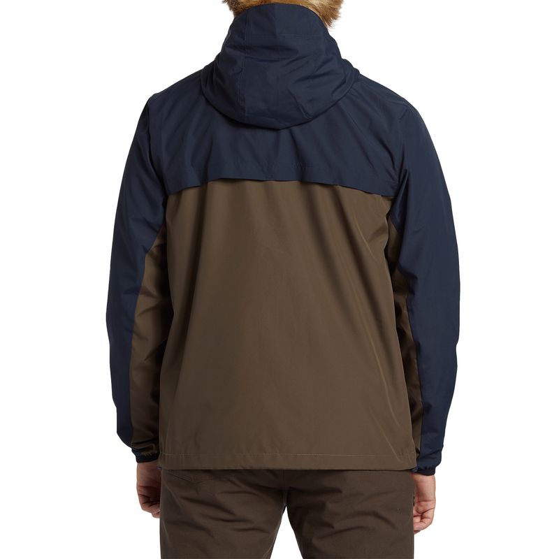 https---s3.amazonaws.com-ecom-imagenes.forus-digital.xyz.peru-BILLABONG-ABYJK00216_HT6_4.jpg