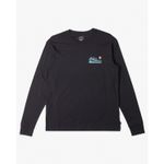 https---s3.amazonaws.com-ecom-imagenes.forus-digital.xyz.peru-BILLABONG-ABYZT02479_N11_5.jpg